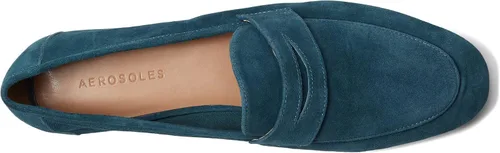 Miniatura 2 de Aerosoles Mocasín estilo conducción para mujer