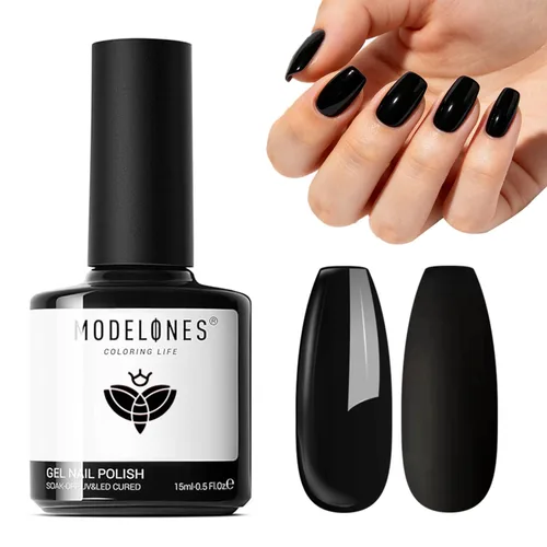 Miniatura 56 de Modelones Esmalte de uñas de gel ojo de gato arco iris con lentejuelas plateadas holográficas, esmalte de uñas de gel 9D con barra magnética, apto