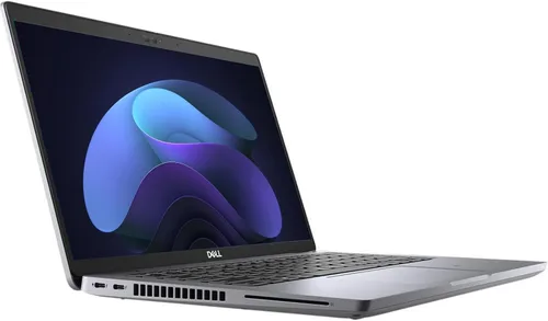Miniatura 4 de Dell Latitude 5420 Laptop Business Windows 11, 14 pulgadas FHD (1920 x 1080) 5420 PC de computadora, procesador Core i5 11th, 16 GB de RAM, SSD