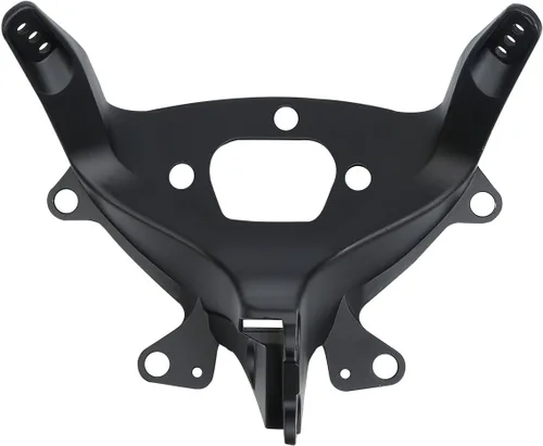 Miniatura 19 de SLMOTO Soporte de abrazadera superior de nariz para carenado delantero para Suzuki GSXR600 GSX-R 750 2011-2025 Compatible con Suzuki GSXR600 GSX-R