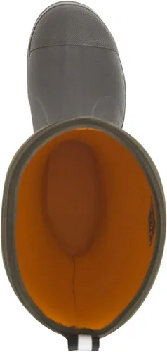 Miniatura 6 de Muck Botas Woody Max Outdoor Equipamiento para hombre