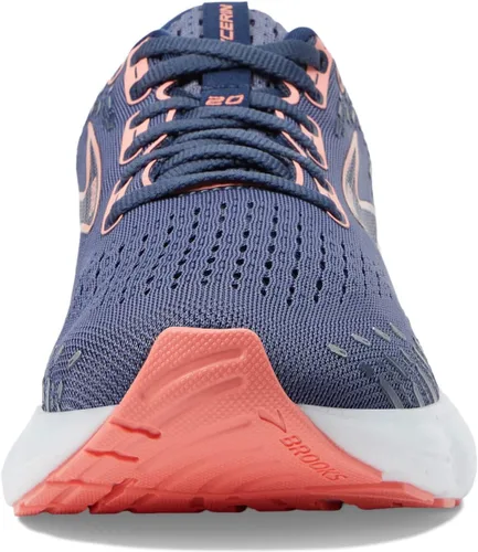 Miniatura 3 de Brooks Women's Glycerin 20 Neutral Running Shoe