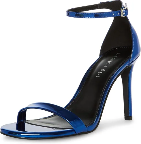 Miniatura 10 de Madden Girl Brazen para mujer