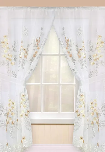 Miniatura 24 de Popular Bath 958379 Bloomfield, Contorno, Beige