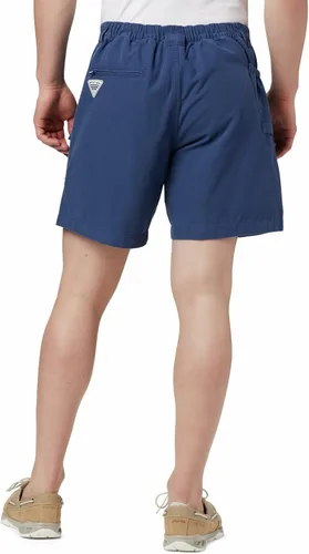 Miniatura 2 de Columbia Brewha II - Pantalones cortos para hombre