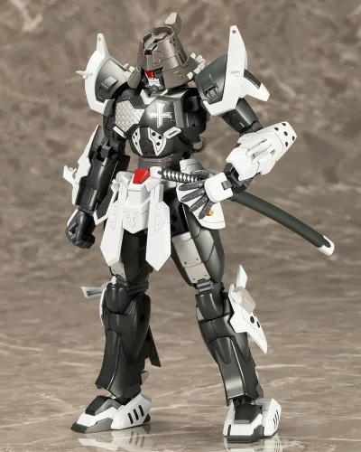 Miniatura 4 de Marco KOTO BRAZOS JUBEI