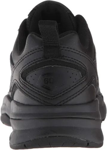 Miniatura 7 de New Balance Women's 608 V5 Casual Comfort Cross Trainer