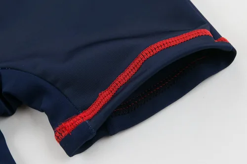 Miniatura 3 de SANSI Traje de baño para niños con protección solar UPF 30+, protección solar UV de una pieza