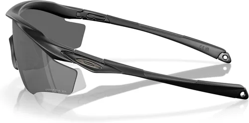Miniatura 5 de Oakley Gafas de sol rectangulares Oo9343 M2 Frame XL para hombre