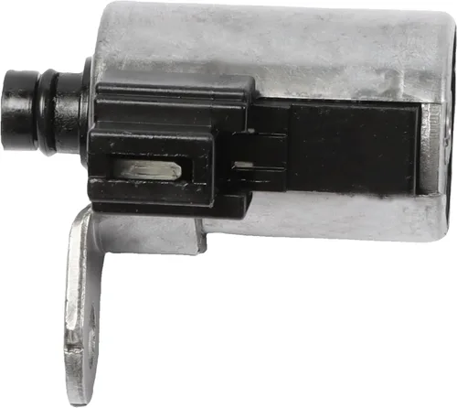 Miniatura 8 de Kessocco - Juego de solenoide de transmisión 4F27E FN4A-EL de cambio EPC PWM de 4 velocidades de repuesto para Ford Focus Fusion Fiesta Mazda 3 5 6