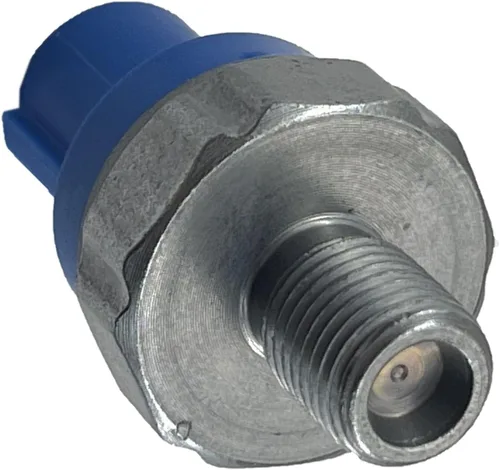 Miniatura 9 de 213-2308 30530-P2M-A01 30530P2MA01 30530-PV1A01 5S2308 SU4778 Sensor de detonación de encendido compatible con RL: 1996-2004, Civic: 1996-2000