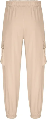 Miniatura 4 de Men's Work Pants,Stretch Lightweight Work Pant Trousers Mens Wild Pants Long Jogger,Lightweight Work Pants for Men