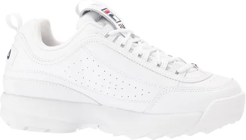 Miniatura 7 de Fila - Tenis deportivos para mujer Disruptor II
