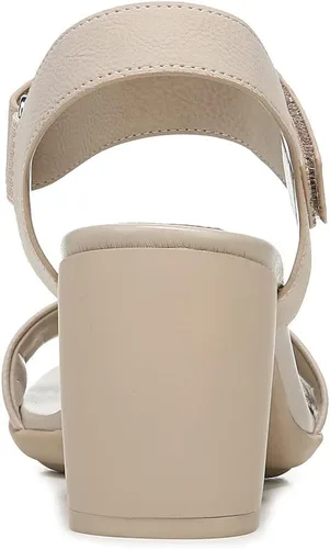 Miniatura 5 de Naturalizer Sandalias Nxtgen Trace para mujer