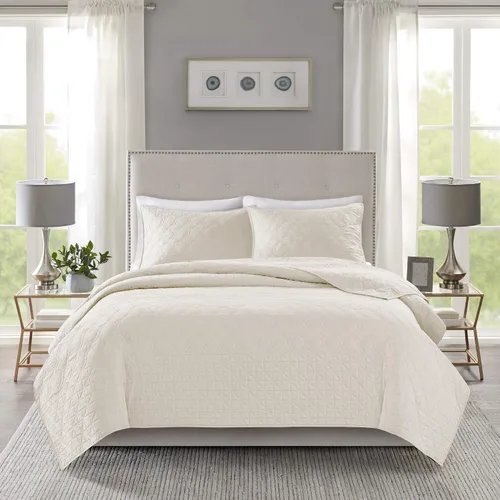 Miniatura 3 de Madison Park - Juego de ropa de cama
