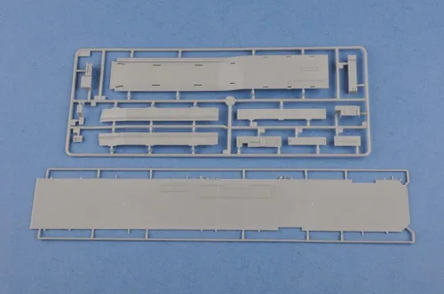 Miniatura 7 de Hobby Boss USS Bataan LHD-5 Kit