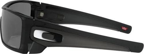 Miniatura 2 de Oakley Batwolf para hombre