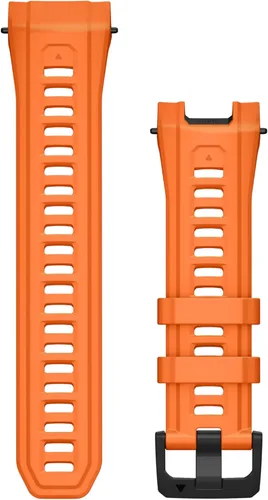 Miniatura 2 de Garmin Instinct 3 Bands (22mm), suitable for Instinct 3