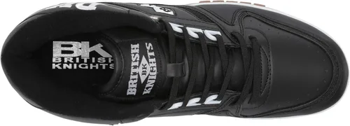 Miniatura 5 de British Knights Kings Sl - Tenis para hombre