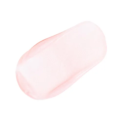 Miniatura 13 de Limpiador diario purificante Bioré Cuarzo Rosa + Carbón, limpiador facial libre de aceite energiza la piel, dermatológicamente probado y sin