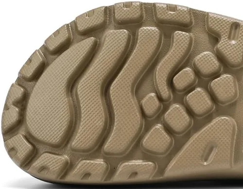 Miniatura 5 de Zapatos de chef impermeables con forro de felpa para hombre y mujer, antideslizantes, antiaceite, antiolor, cómodos y ligeros, zapatos cálidos
