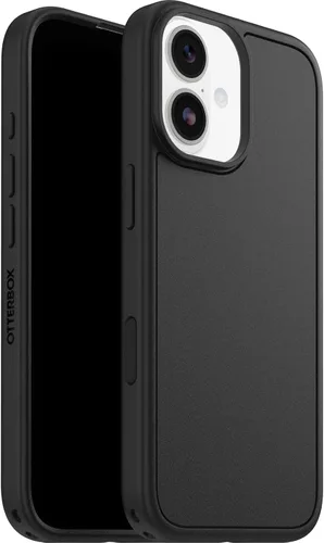Miniatura 2 de OtterBox Funda para iPhone 17 Symmetry Series - Negro