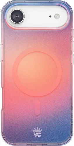 Miniatura 133 de VELVET CAVIAR Funda para iPhone 15, compatible con MagSafe, probada contra caídas de 10 pies, fundas protectoras de diseño, leopardo color rosa