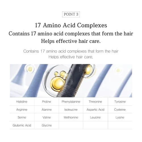 Miniatura 8 de jmella EN FRANCIA Blooming Peony Shampoo 33.8 onzas con fragancia de lujo - Libre de químicos - Extracto de hoja de fresa -17 tipos de complejo