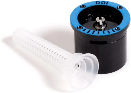 Miniatura 2 de Rainbird 5F - Boquilla de rociador de círculo completo de 5 pies serie MPR