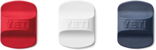 Miniatura 34 de YETI MagSliders de repuesto, paquete de 3