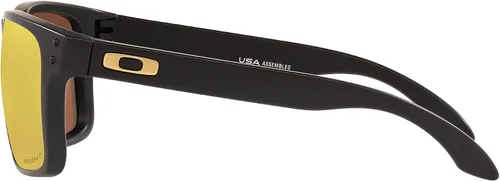 Miniatura 146 de Oakley Oo9417 Holbrook XL - Gafas de sol cuadradas para hombre