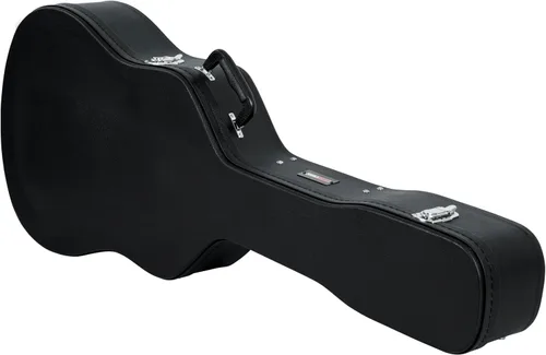 Miniatura 9 de Funda para guitarra acústica de Gator, G-PG Acoustic Pro Go Series