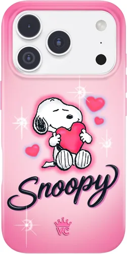 Miniatura 86 de VELVET CAVIAR Funda para iPhone 15, compatible con MagSafe, probada contra caídas de 10 pies, fundas protectoras de diseño, leopardo color rosa