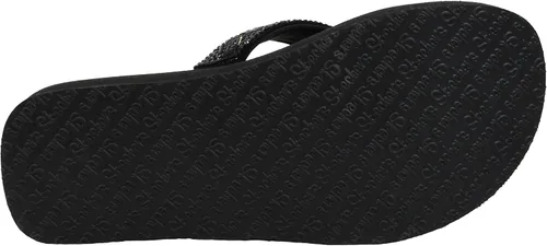 Miniatura 7 de Skechers Chanclas Vinyasa-Lotus Princess para mujer