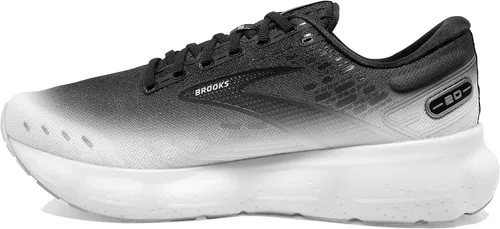 Miniatura 5 de Brooks Zapatillas de correr Glycerin 20 Neutral para hombre