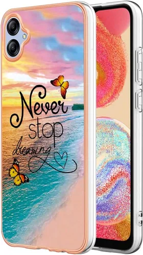 Miniatura 146 de Funda compatible con Redmi Note 10S 4G, compatible con Xiaomi Redmi Note 10 4G para teléfono móvil TPU funda LSB