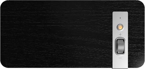 Miniatura 5 de Klipsch The One Plus Sistema de Altavoces Premium Bluetooth, Negro Mate