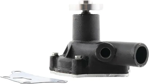 Miniatura 4 de Complete Tractor Bomba de agua 1706-6238 compatible con/reemplazo para Cub Cadet 7234, 7235, 7260 MM409302