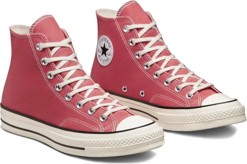 Miniatura 5 de Converse Chuck 70 at-CX Platform High Top Tenis para hombre