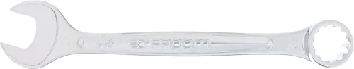 Miniatura 13 de Facom Llave combinada 440.17, 0.669 in