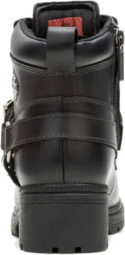 Miniatura 3 de Harley-Davidson Tegan Botines para mujer