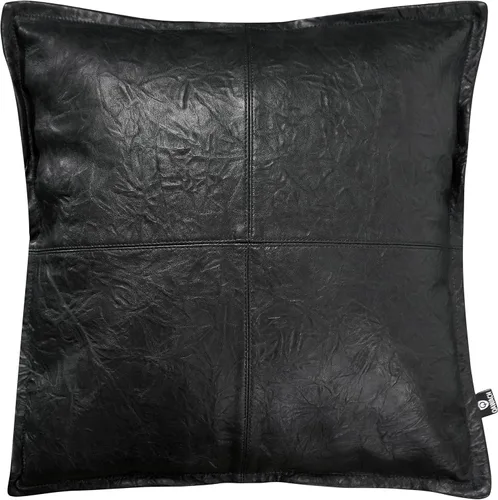 Miniatura 39 de Funda de almohada de piel de cordero – Funda de cojín para sofá, fundas decorativas para sala de estar o dormitorio de 20 x 20 pulgadas – Caja