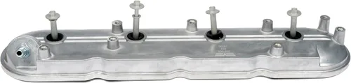 Miniatura 4 de Dorman 264-969 tapa de válvula para el lado del chofer