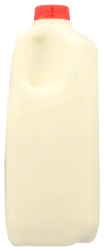 Miniatura 6 de 365 Everyday Value, leche entera ecológica, 64 oz (el envase puede variar)