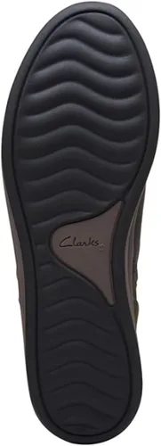 Miniatura 8 de Clarks Botines Breeze Dusk para mujer