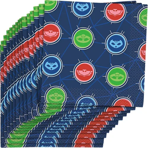 Vasos de plástico de alta calidad con tapa y popote (24 onzas), 10 unidades, reutilizables, cómodos y elegantes, ideales para fiestas, picnics y uso