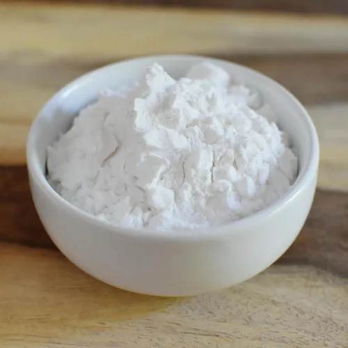 Miniatura 6 de Anthony's Harina de Tapioca Orgánica, 2.5 lb, Sin Gluten, Sin OGM
