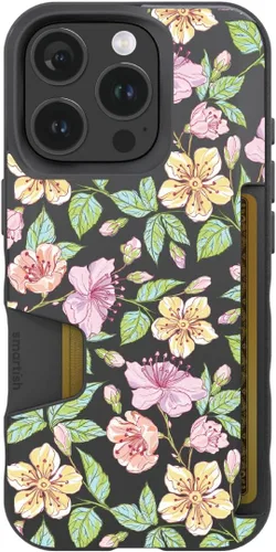 Miniatura 41 de Smartish - AW Shoots - Funda delgada para iPhone 13, Gripmunk [ligera + protectora], funda fina - Compatible con iPhone 13