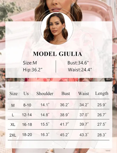 Miniatura 5 de SeSe Code Blusas elegantes de malla para mujer, poncho fluido, camisas casuales elegantes