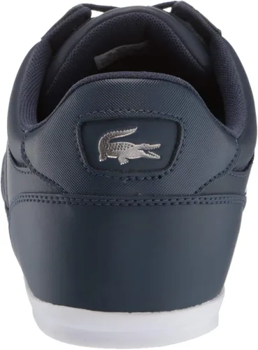 Miniatura 3 de Lacoste Chaymon BL 1 para hombre